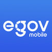 eGov mobile APK