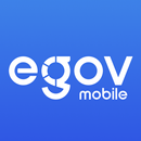 eGov mobile APK