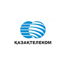 APK Telecom.kz