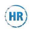 HR Telecom