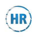 APK HR Telecom