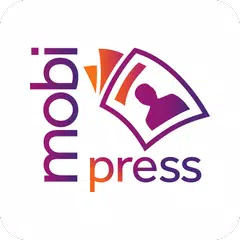 Descargar APK de mobi press