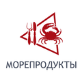 Морепродукты КЗ