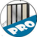 Раскрой шкафов (Профи) APK