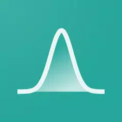 Probability Distributions アプリダウンロード