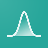 Probability Distributions 图标