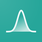 Probability Distributions-icoon