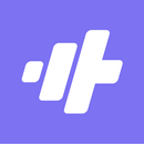 Fit Journal for Weighlifting APK