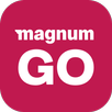 MagnumGO APK