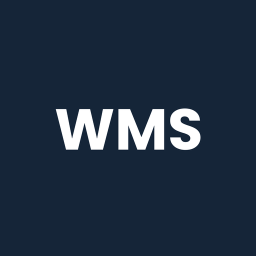 WMS-2 MGo