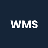 WMS-2 MGo APK
