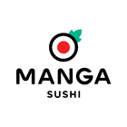 MangaSushi icône