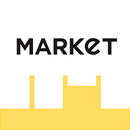 Market.kz - товары и услуги APK