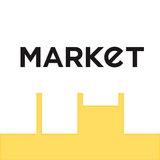Market.kz - товары и услуги