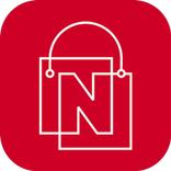 Nell - интернет магазин