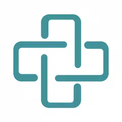 Керуен Medicus