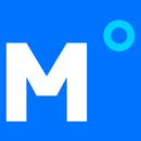 Massaget.kz APK