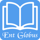 EntGlobus - Образование нового 아이콘