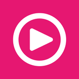 Mechta.kz APK