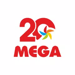 Mega Family XAPK download