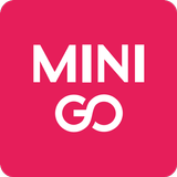 MiniGo.kz – Интернет Магазин
