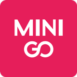 MiniGo.kz – Интернет Магазин APK