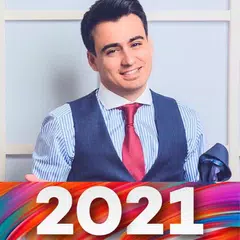 Али Отажонов Узбек музыка