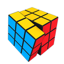 Magic Cube APK