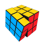 ikon Magic Cube