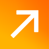 APK Korter: property, apartments