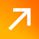 Korter: property, apartments APK
