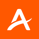 Avto Sense APK