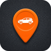 Nomado: Road Trip Planner APK