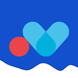 NaVi Connect