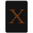 Unknown Solitaire APK