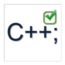 Программистские способности APK
