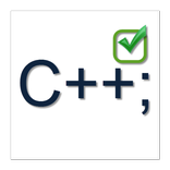 Программистские способности