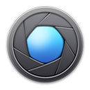Photo Suret APK