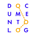 Documentolog