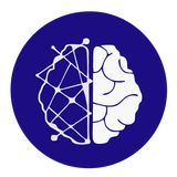 Медицинский центр Neurolab.kz APK