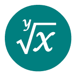 Math Physics formulas 2023