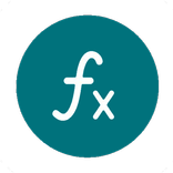 Math Physics Pro - All formula