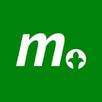 Мобильное приложение mGov APK