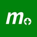 Мобильное приложение mGov APK