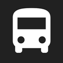Автобусы Павлодара 2 APK