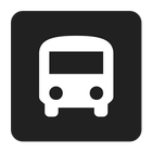 Автобусы Павлодара иконка