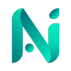 NurAI APK