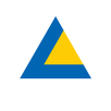 Nur24.kz APK