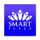 Smart Plaza APK