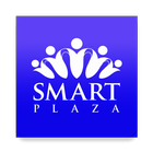 Smart Plaza icône